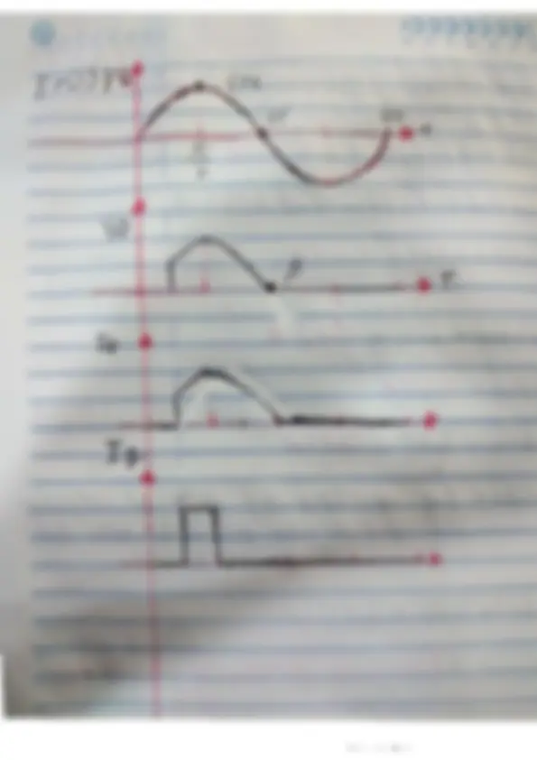 pf4