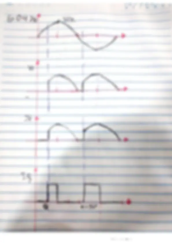 pf5