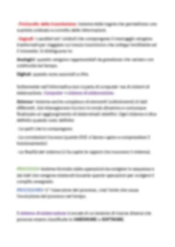 pf5