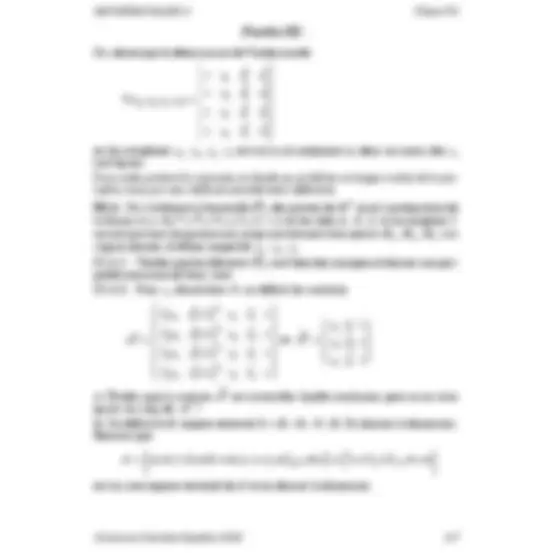 pf4