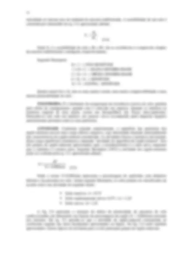 pf23