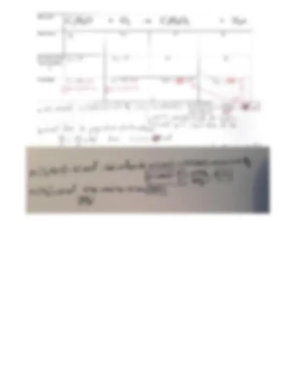 pf5