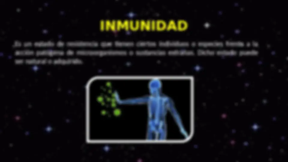 pf3