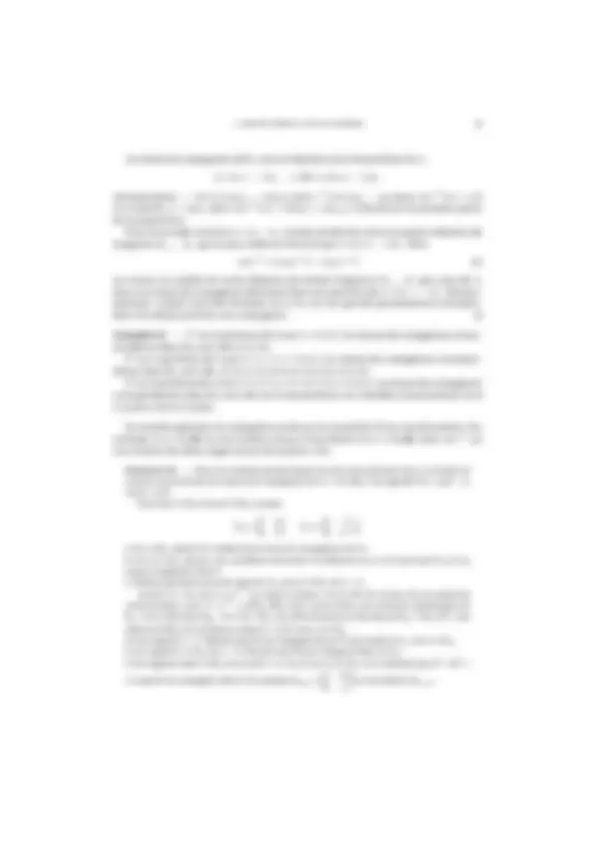 pf13