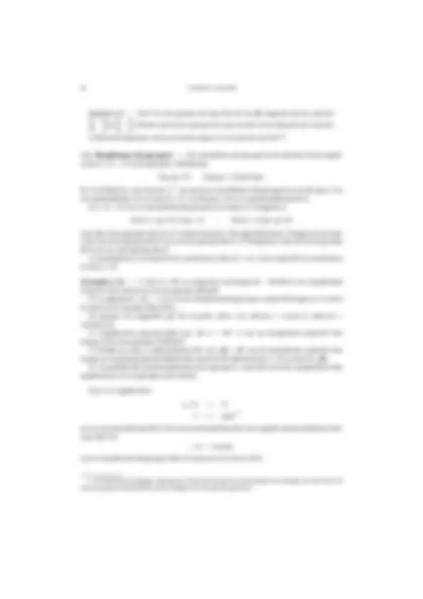 pfa