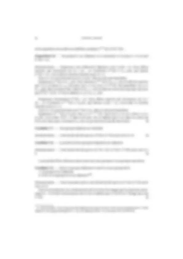 pf2e