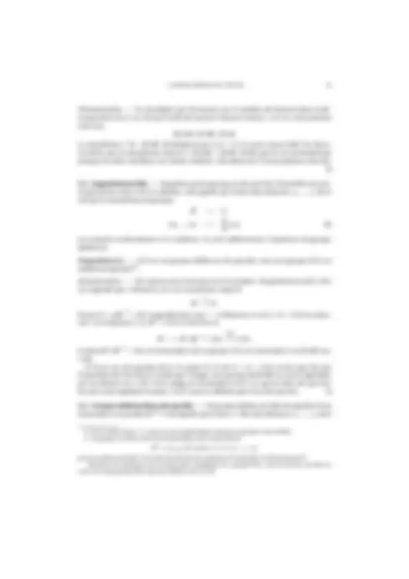 pf1b