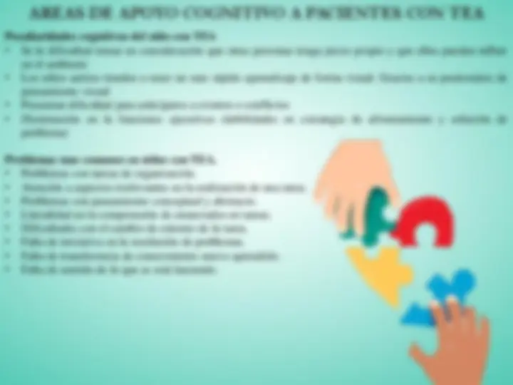 pf5