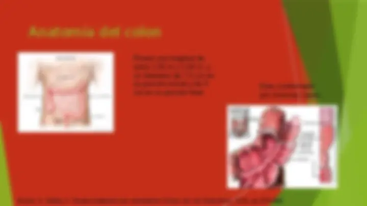 pf3