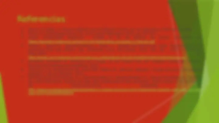 pf17