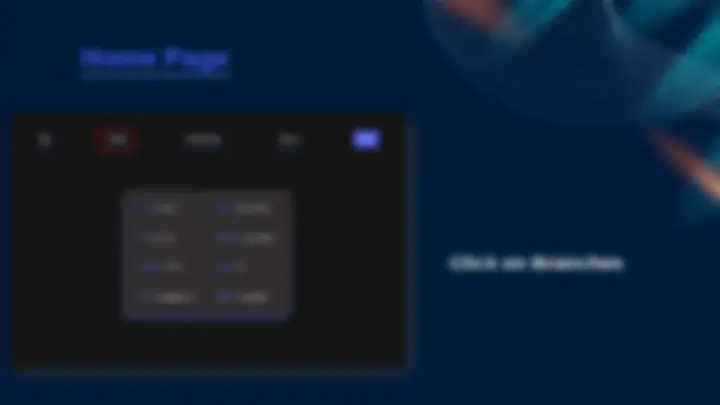 pf3c