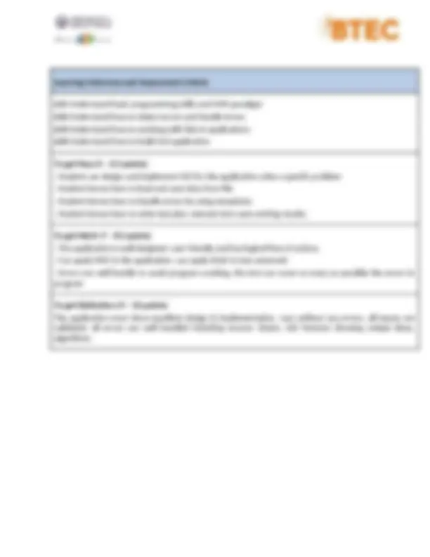 pf5