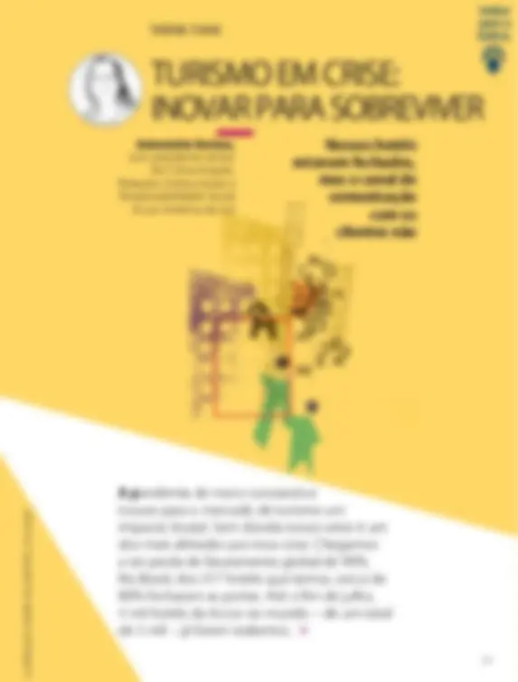 pf17