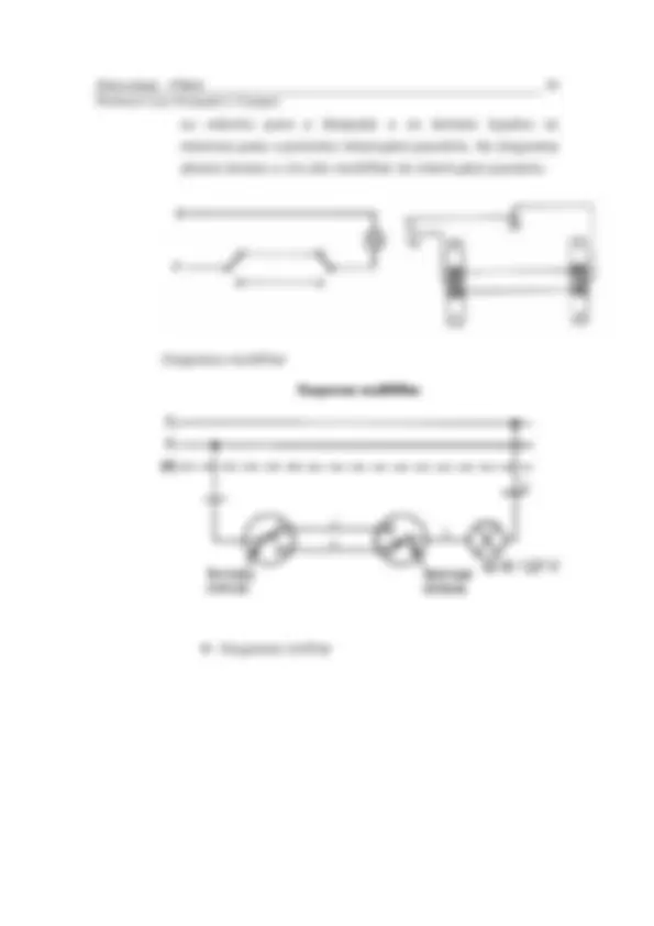 pfe