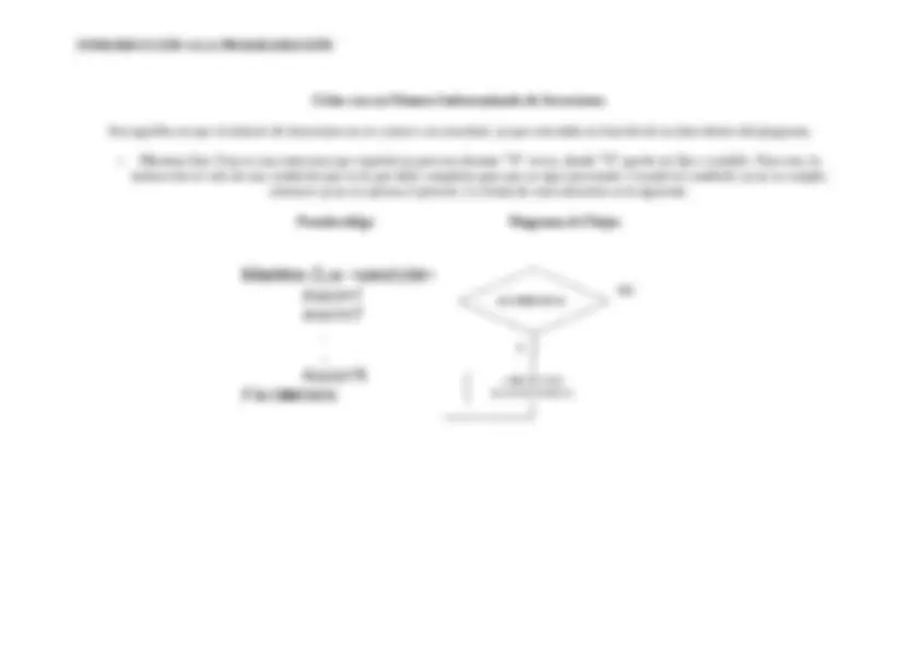 pf20