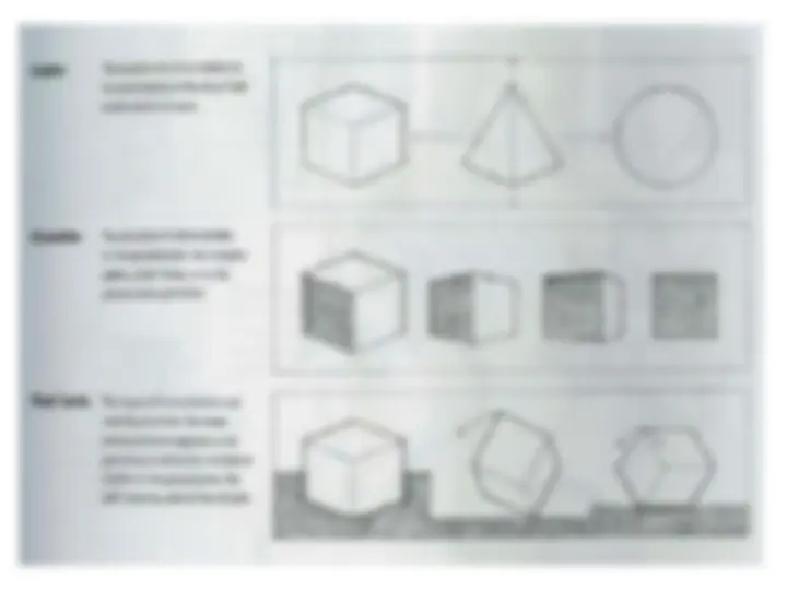 pf4