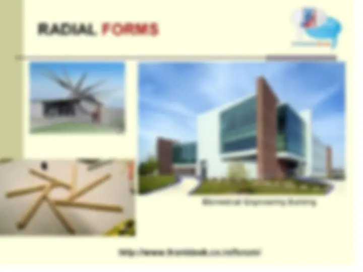 pf3d