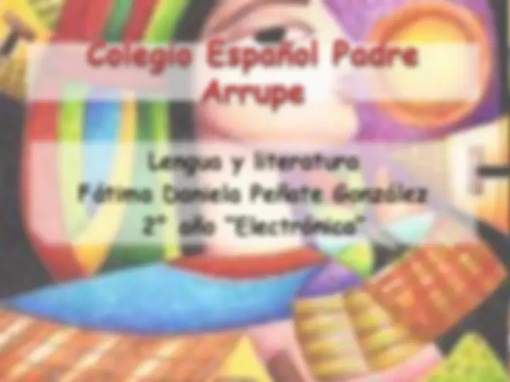 pf19