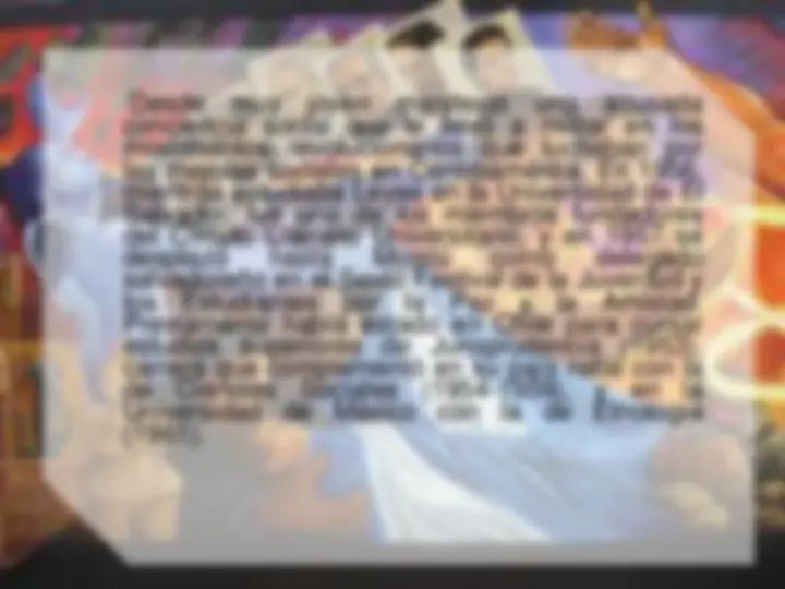 pf4