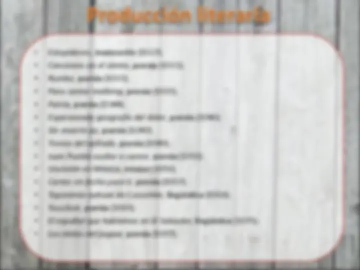 pf16