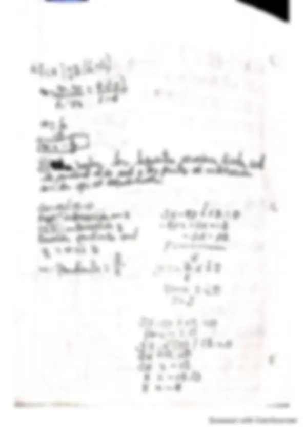 pf3