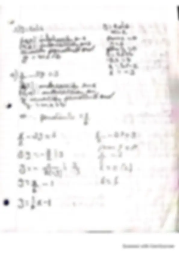 pf4