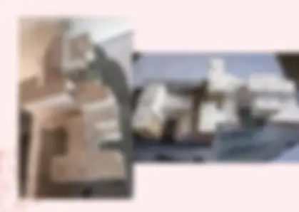 pf4