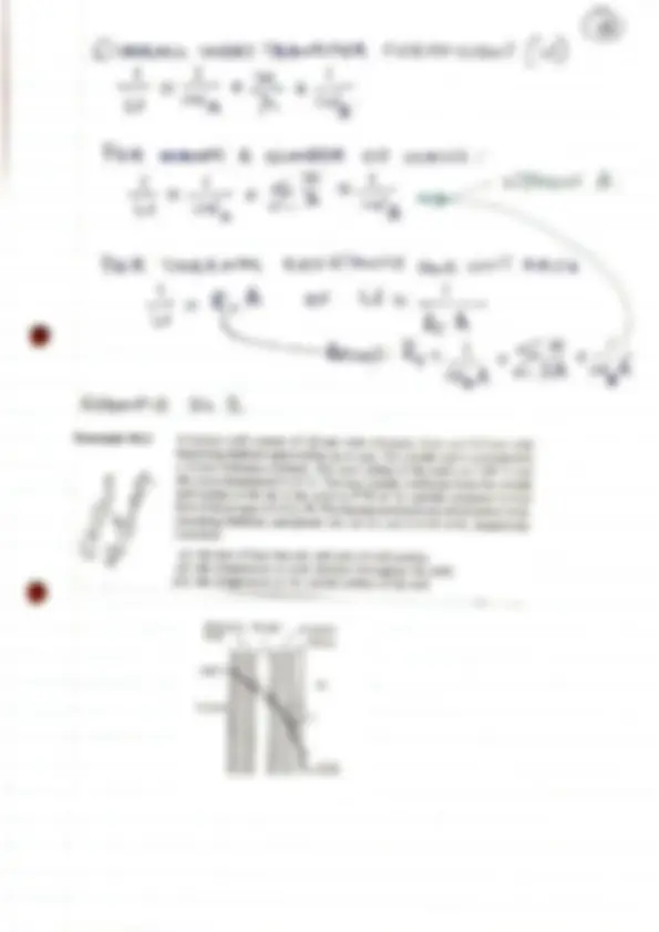 pf5