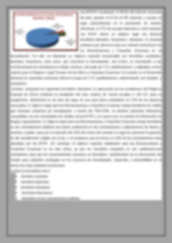 pf3