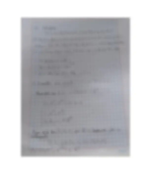 pf3