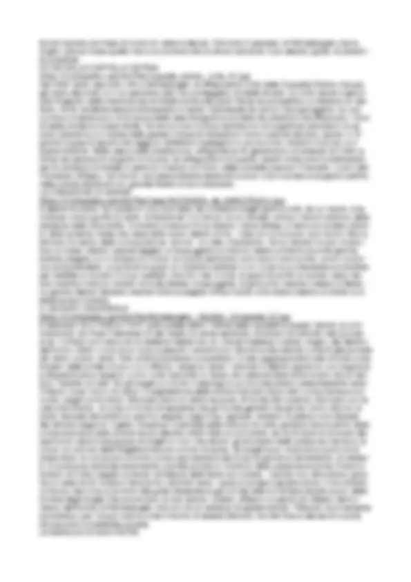 pf4