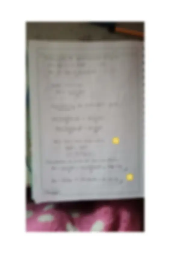 pf4