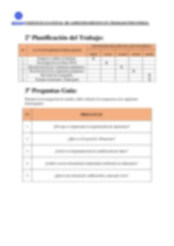 pf3