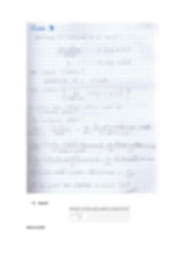 pf4