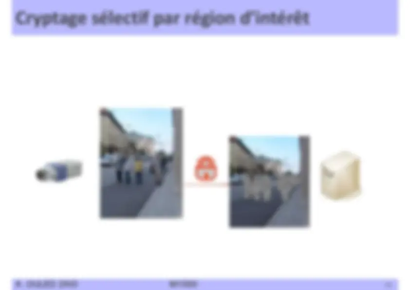 pff