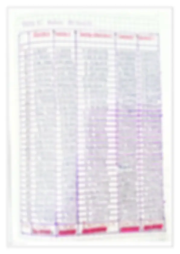 pf5