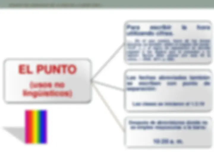 pfd