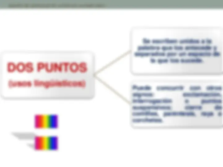pf1b