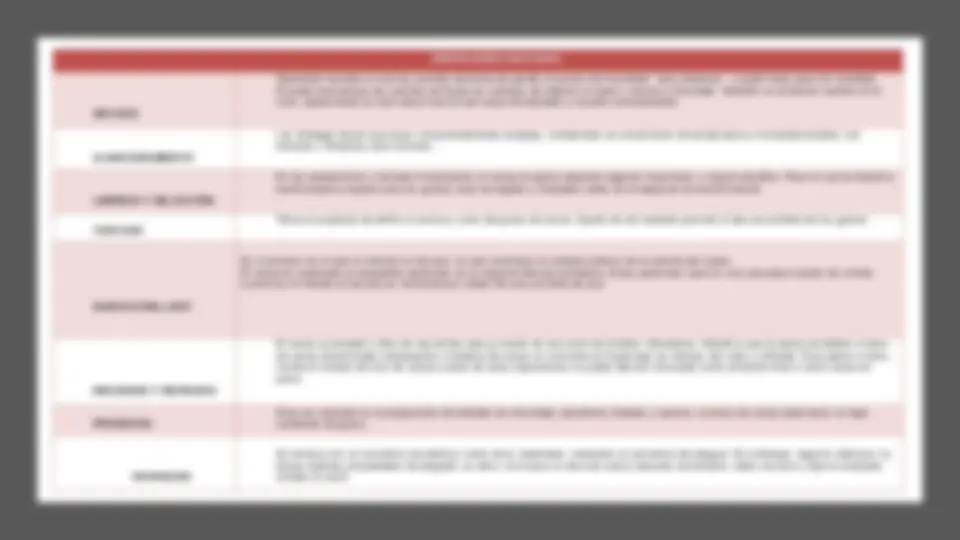 pf20
