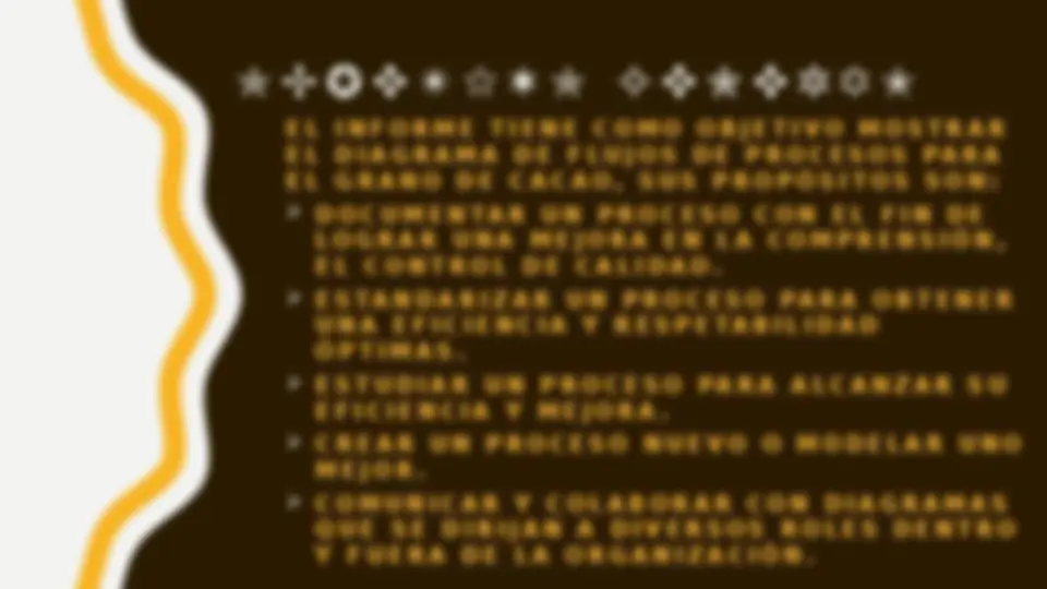 pf13