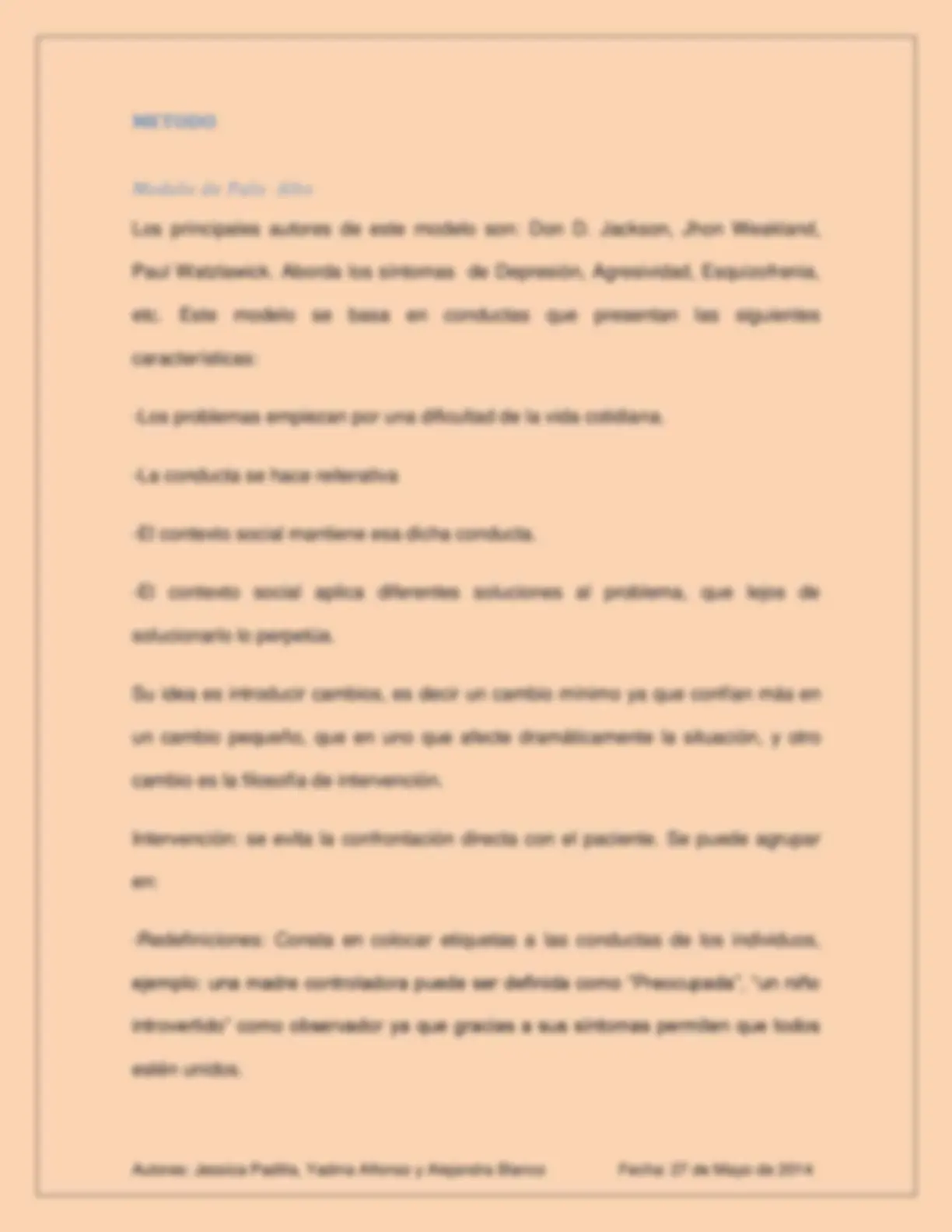 pf13