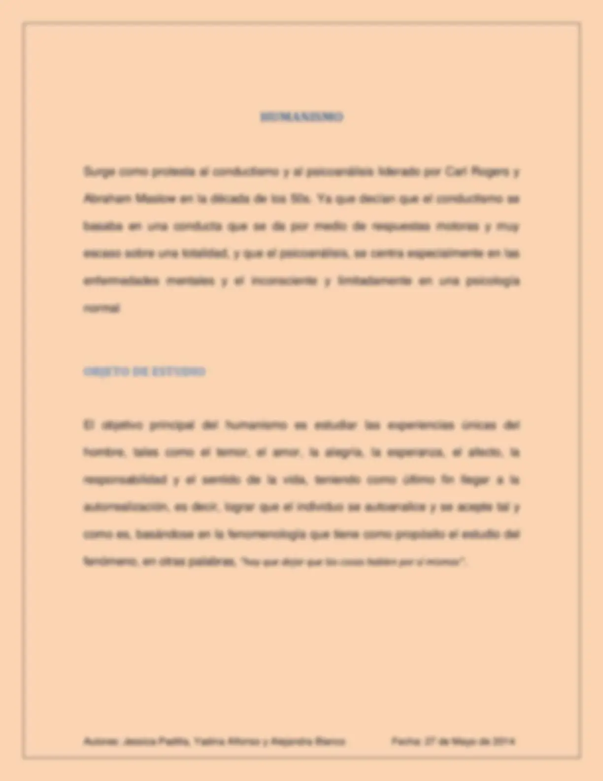 pf3