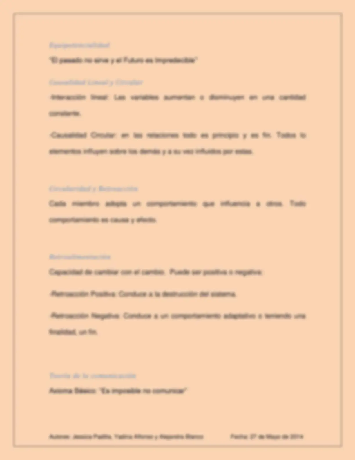 pf12