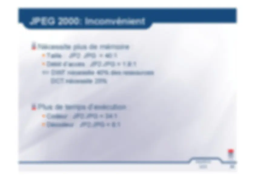 pf19