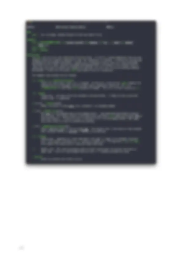 pf2e