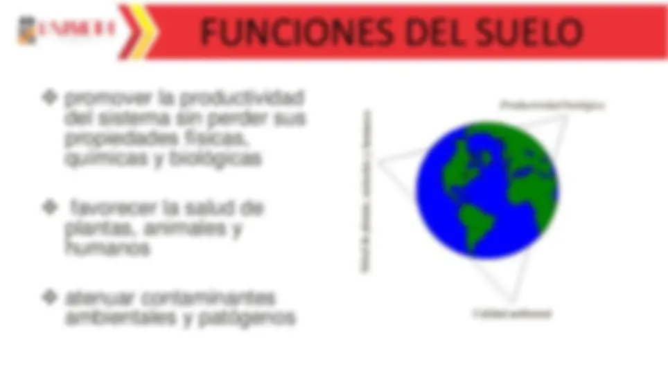pf5