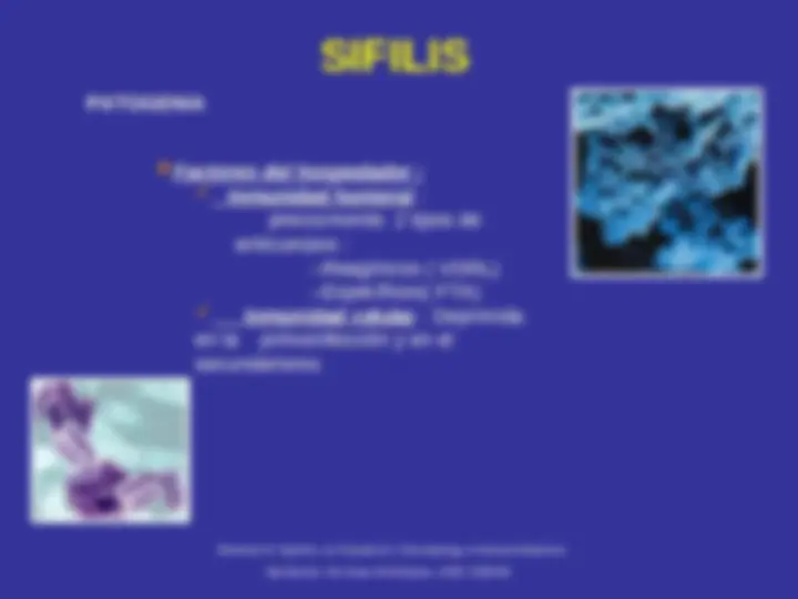 pf5