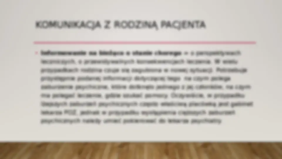 pfa