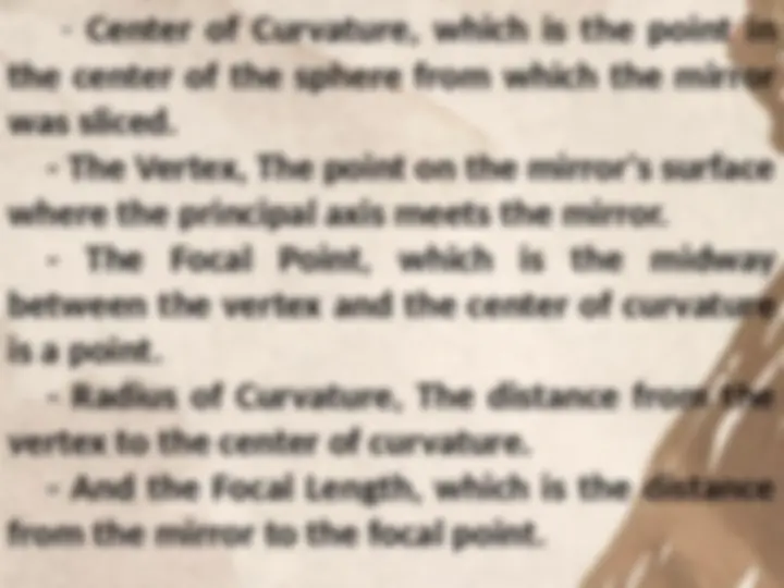pf3