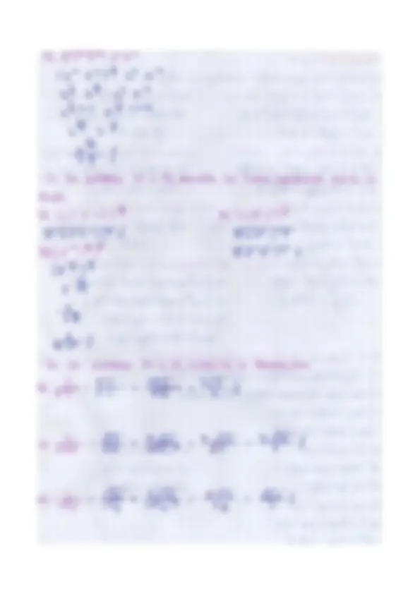 pf4
